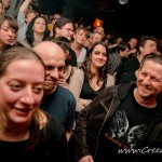 077 Krucipusk, Toxic people
